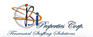 idbi-logo